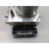 UNITE HYDRAULIQUE ABS PEUGEOT 308 SW 2008-