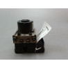 UNITE HYDRAULIQUE ABS PEUGEOT 207 2006-2013