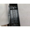 UNITE HYDRAULIQUE ABS PEUGEOT 207 2006-2013