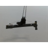 MECANISME+MOTEUR LEVE-GLACE AVANT DROIT PEUGEOT 207 2006-2013
