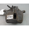 ETRIER DE FREIN AVANT DROIT PEUGEOT 206 + 2009-2013