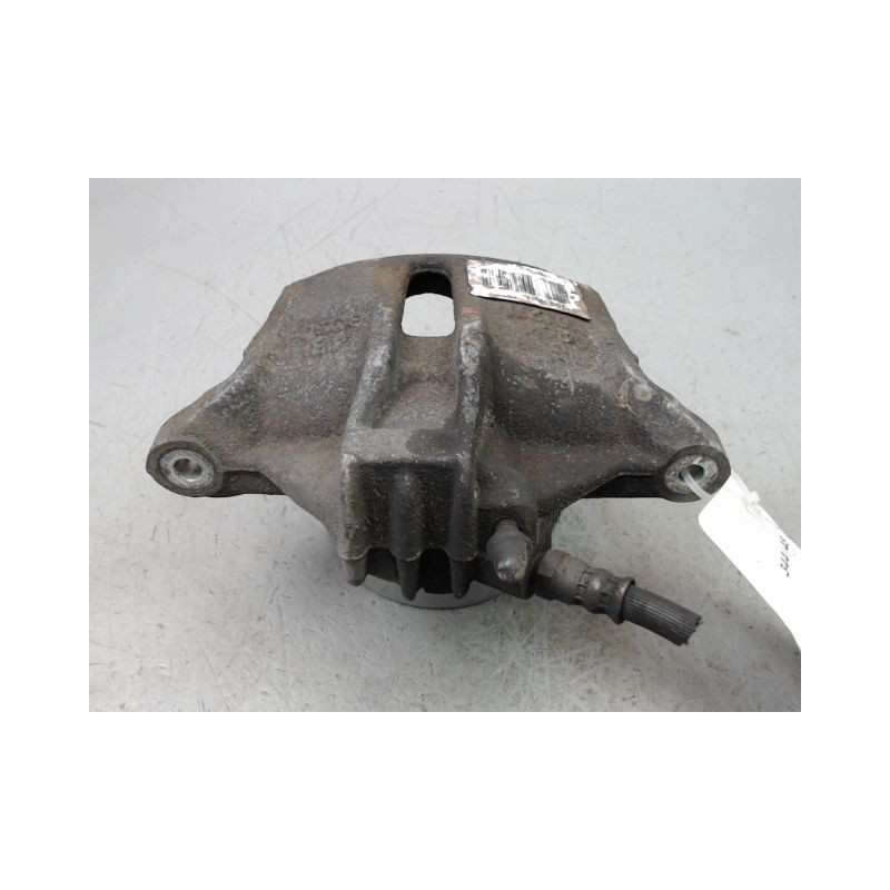 ETRIER DE FREIN AVANT DROIT PEUGEOT 206 + 2009-2013