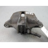ETRIER DE FREIN AVANT DROIT PEUGEOT 206 + 2009-2013