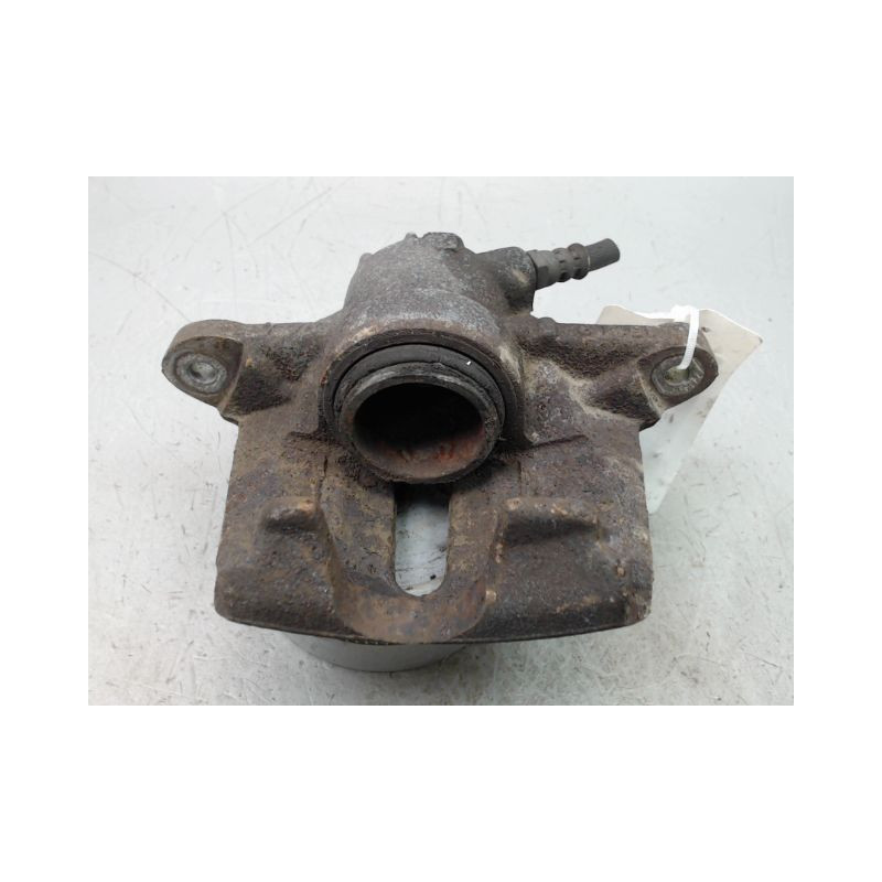 ETRIER DE FREIN AVANT DROIT PEUGEOT 206 + 2009-2013