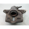 ETRIER DE FREIN AVANT DROIT PEUGEOT 206 + 2009-2013