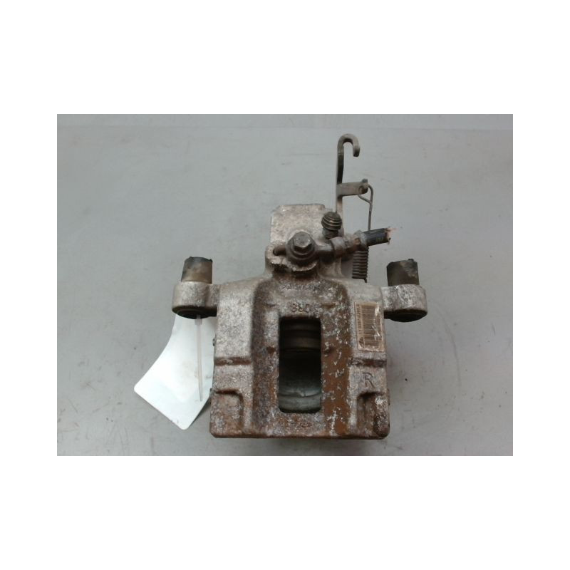 ETRIER DE FREIN ARRIERE DROIT PEUGEOT 308 2011-