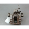 ETRIER DE FREIN ARRIERE DROIT PEUGEOT 308 2011-