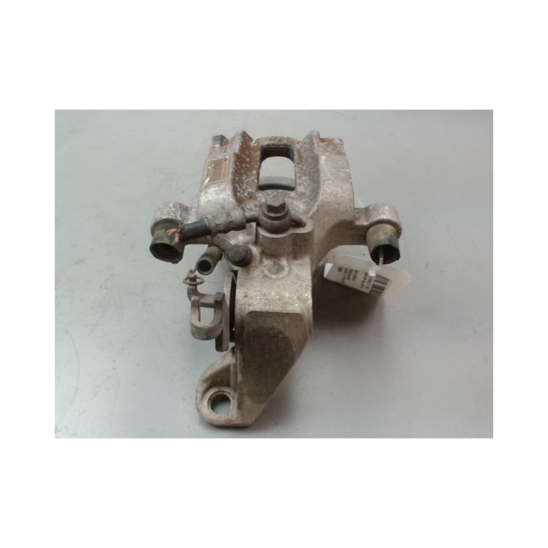 ETRIER DE FREIN ARRIERE DROIT PEUGEOT 308 2011-