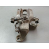 ETRIER DE FREIN ARRIERE DROIT PEUGEOT 308 2011-
