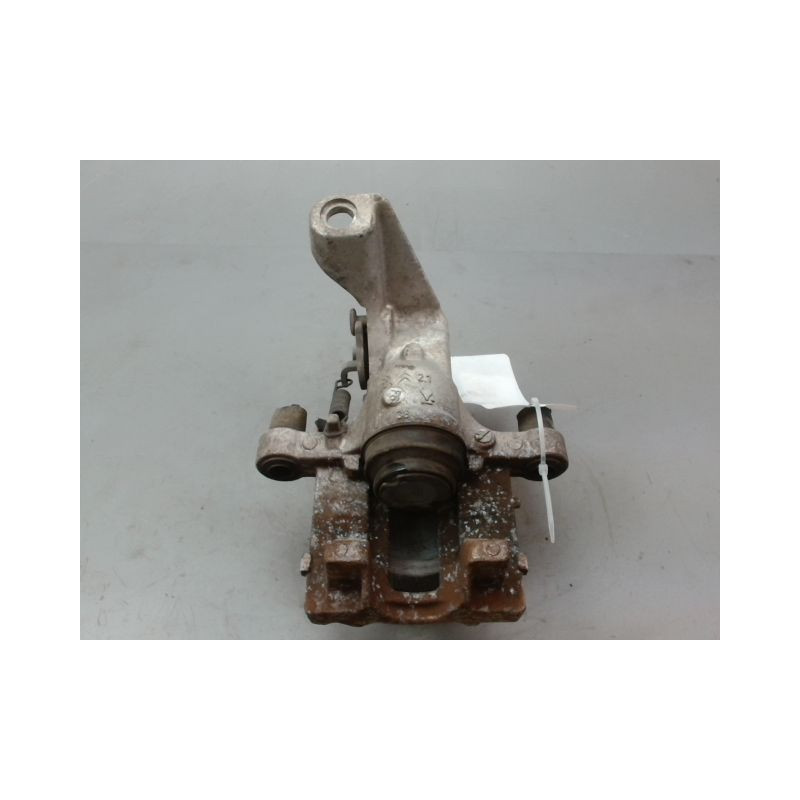 ETRIER DE FREIN ARRIERE DROIT PEUGEOT 308 2011-