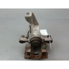 ETRIER DE FREIN ARRIERE DROIT PEUGEOT 308 2011-