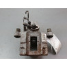 ETRIER DE FREIN ARRIERE GAUCHE PEUGEOT 308 2011-