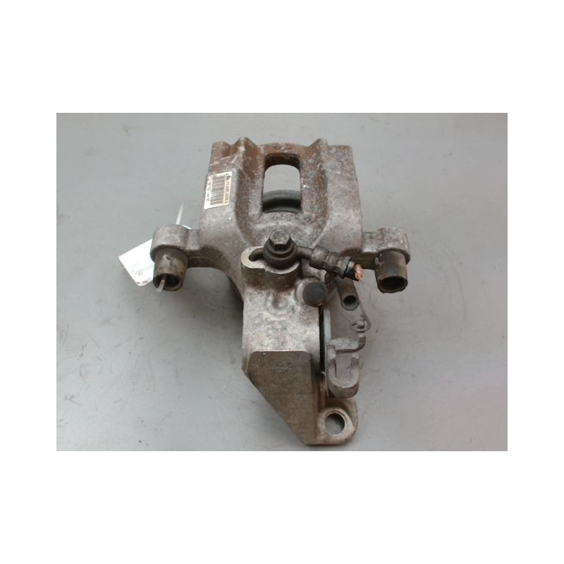 ETRIER DE FREIN ARRIERE GAUCHE PEUGEOT 308 2011-