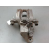 ETRIER DE FREIN ARRIERE GAUCHE PEUGEOT 308 2011-