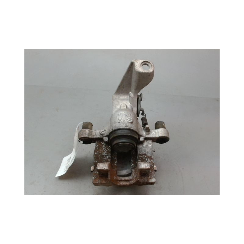 ETRIER DE FREIN ARRIERE GAUCHE PEUGEOT 308 2011-