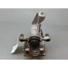 ETRIER DE FREIN ARRIERE GAUCHE PEUGEOT 308 2011-