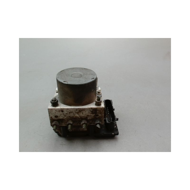 UNITE HYDRAULIQUE ABS PEUGEOT 107 Phase 1 2005-2008