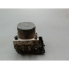 UNITE HYDRAULIQUE ABS PEUGEOT 107 Phase 1 2005-2008