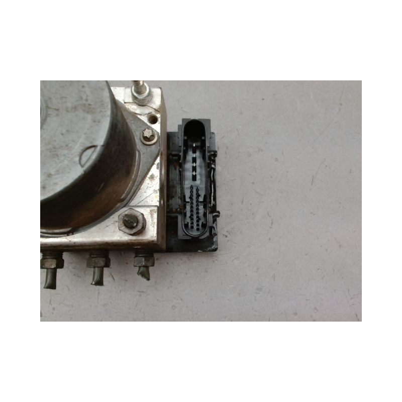 UNITE HYDRAULIQUE ABS PEUGEOT 107 Phase 1 2005-2008
