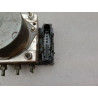 UNITE HYDRAULIQUE ABS PEUGEOT 107 Phase 1 2005-2008