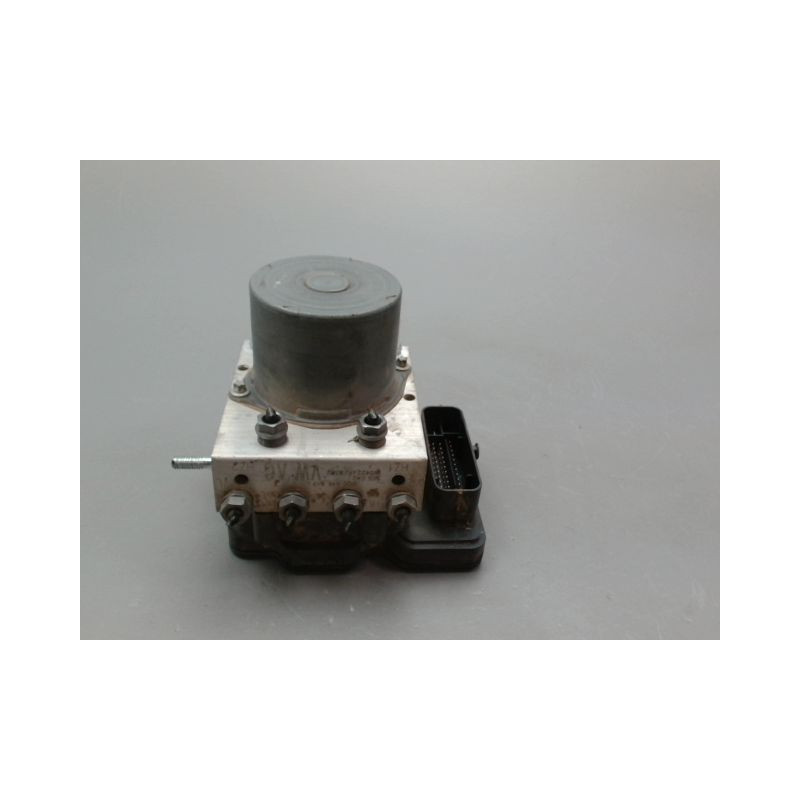 UNITE HYDRAULIQUE ABS AUDI A1