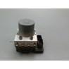 UNITE HYDRAULIQUE ABS AUDI A1