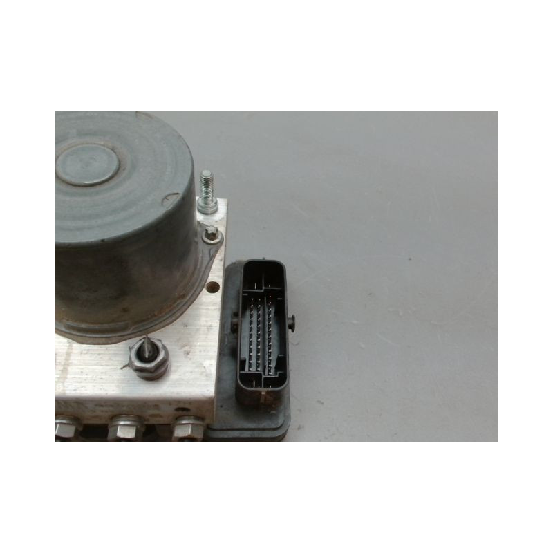 UNITE HYDRAULIQUE ABS AUDI A1