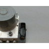 UNITE HYDRAULIQUE ABS AUDI A1