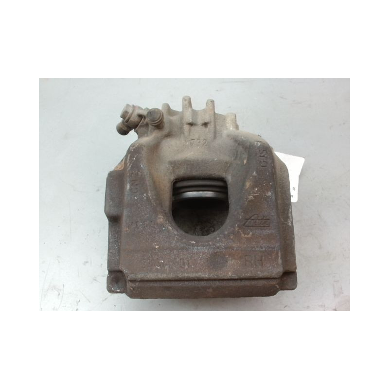 ETRIER DE FREIN AVANT DROIT CITROEN C5 BERL. II (X7) 2008-...