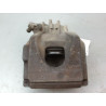 ETRIER DE FREIN AVANT DROIT CITROEN C5 BERL. II (X7) 2008-...