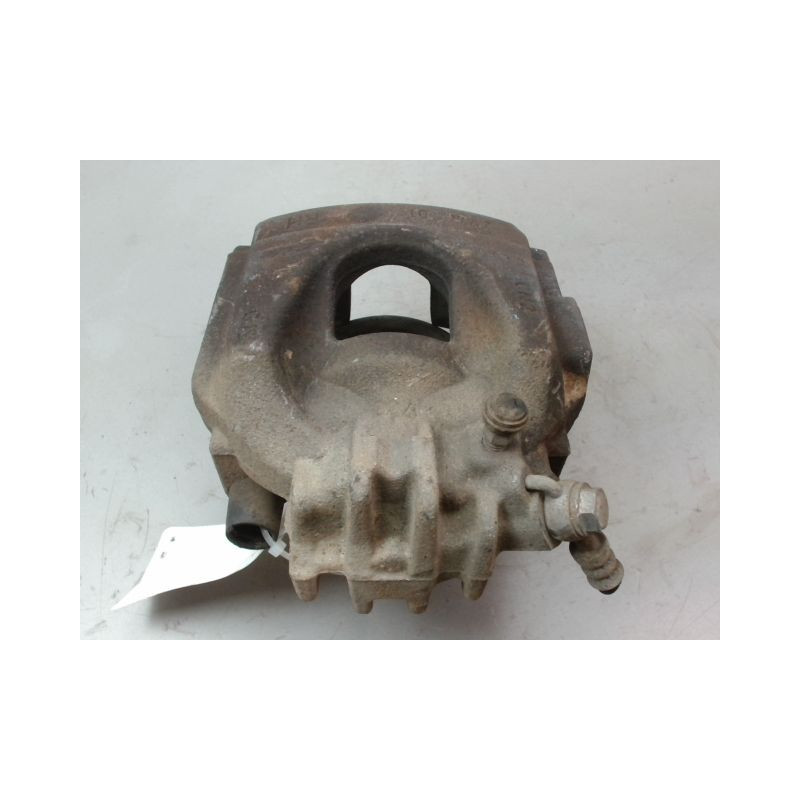 ETRIER DE FREIN AVANT DROIT CITROEN C5 BERL. II (X7) 2008-...