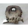 ETRIER DE FREIN AVANT DROIT CITROEN C5 BERL. II (X7) 2008-...