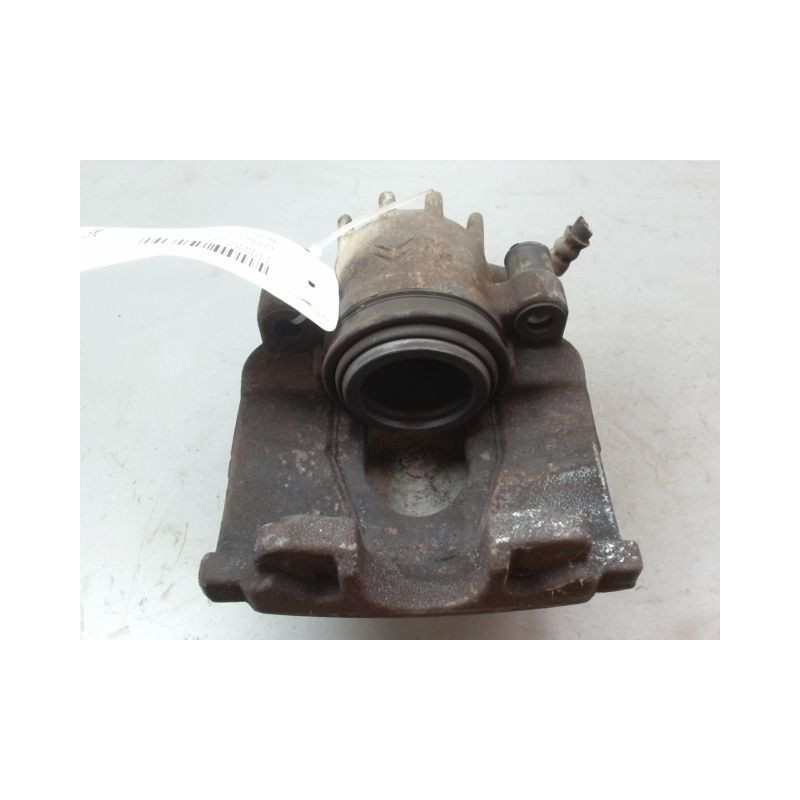 ETRIER DE FREIN AVANT DROIT CITROEN C5 BERL. II (X7) 2008-...