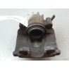 ETRIER DE FREIN AVANT DROIT CITROEN C5 BERL. II (X7) 2008-...