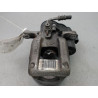 ETRIER DE FREIN ARRIERE DROIT PEUGEOT 308 2011-
