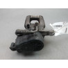 ETRIER DE FREIN ARRIERE DROIT PEUGEOT 308 2011-