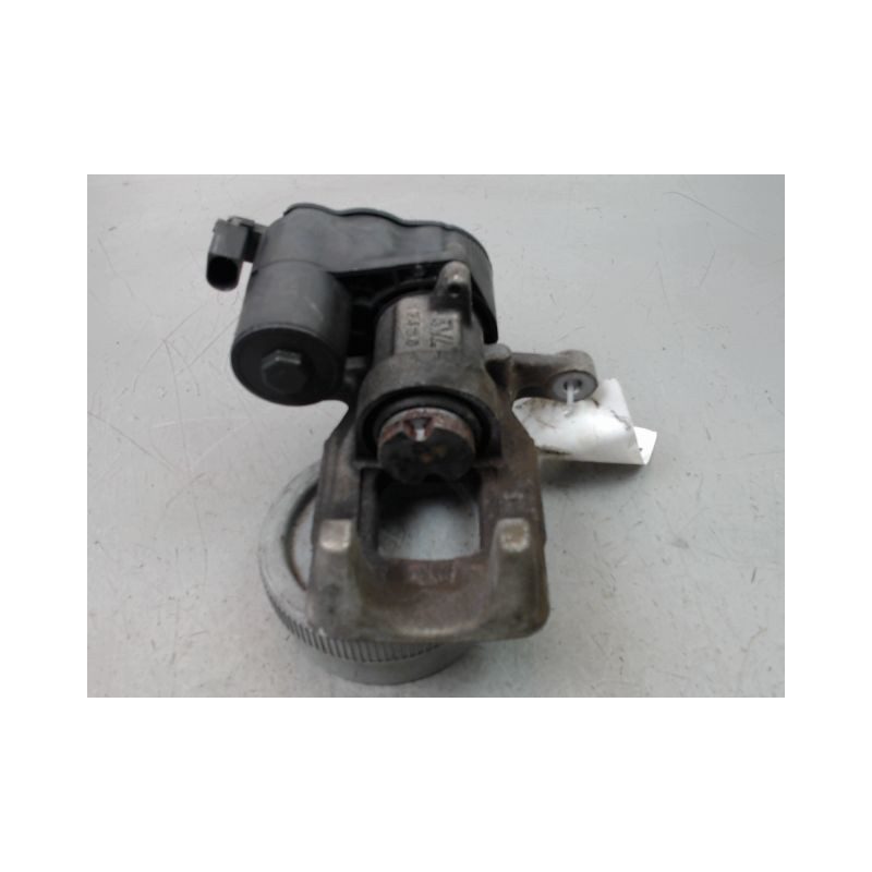 ETRIER DE FREIN ARRIERE DROIT PEUGEOT 308 2011-