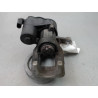 ETRIER DE FREIN ARRIERE DROIT PEUGEOT 308 2011-