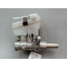 MAITRE CYLINDRE PEUGEOT 308 2011-