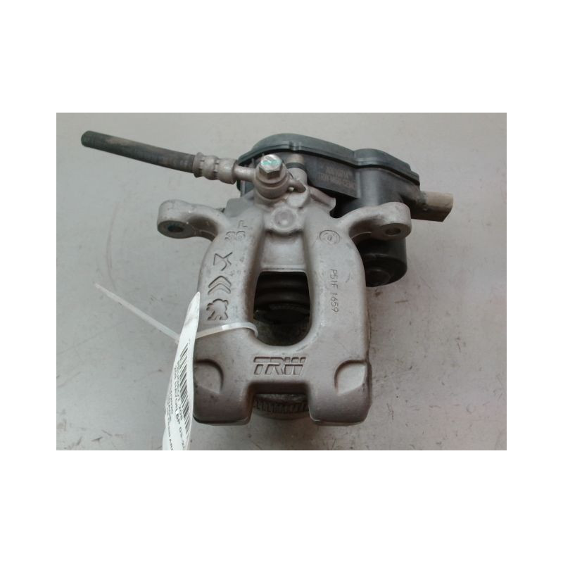 ETRIER DE FREIN ARRIERE GAUCHE PEUGEOT 208 2012-...