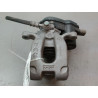 ETRIER DE FREIN ARRIERE GAUCHE PEUGEOT 208 2012-...