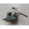 ETRIER DE FREIN ARRIERE GAUCHE PEUGEOT 208 2012-...