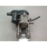 ETRIER DE FREIN ARRIERE GAUCHE PEUGEOT 208 2012-...