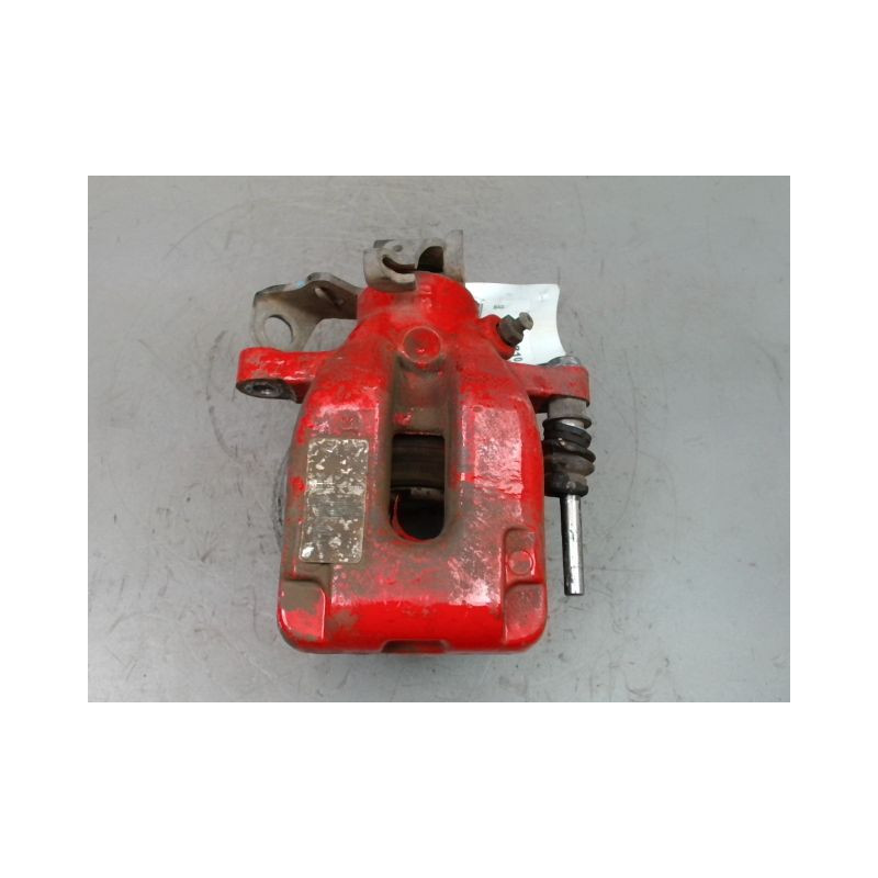 ETRIER DE FREIN ARRIERE DROIT PEUGEOT 208