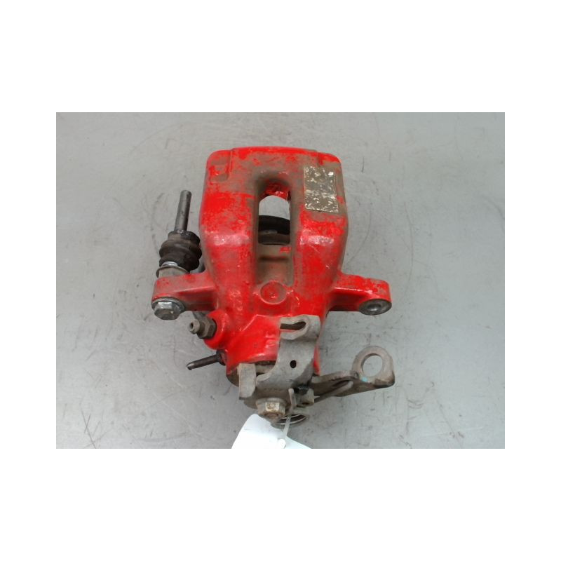 ETRIER DE FREIN ARRIERE DROIT PEUGEOT 208