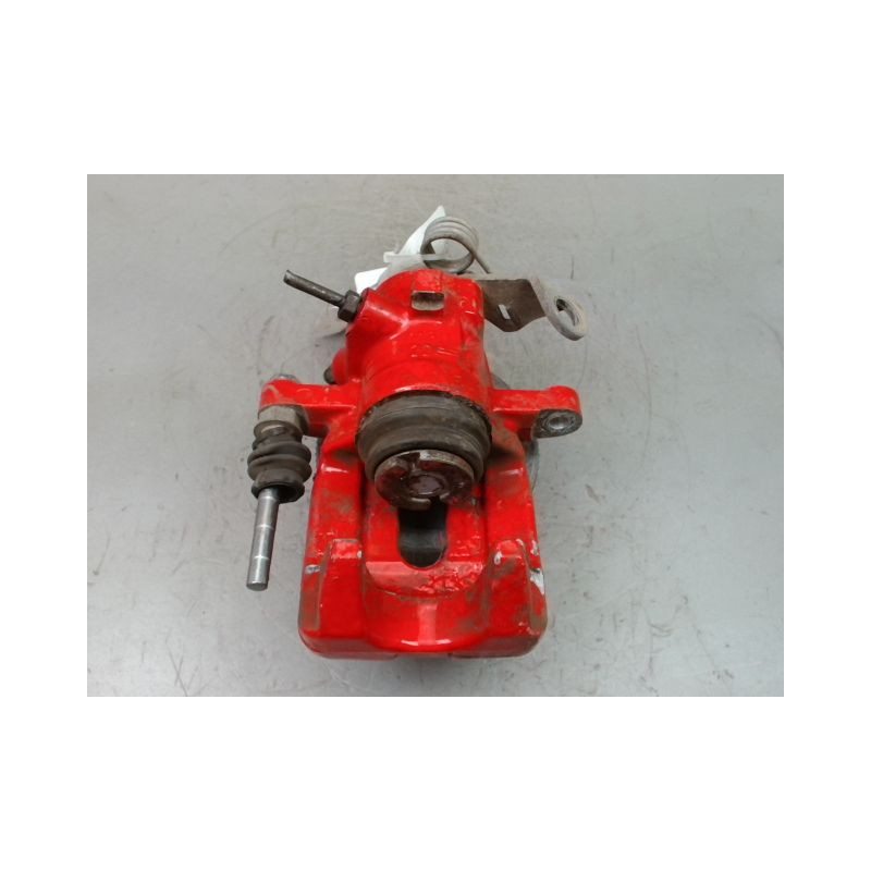 ETRIER DE FREIN ARRIERE DROIT PEUGEOT 208