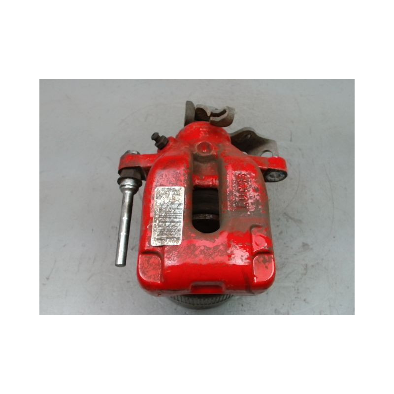 ETRIER DE FREIN ARRIERE GAUCHE PEUGEOT 208