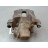 ETRIER DE FREIN ARRIERE GAUCHE PEUGEOT 508 BERL. Phase 1 2011-...