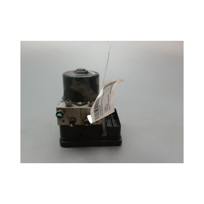 UNITE HYDRAULIQUE ABS CITROEN DS3 Phase 1 (A55) 2009-2014