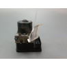 UNITE HYDRAULIQUE ABS CITROEN DS3 Phase 1 (A55) 2009-2014